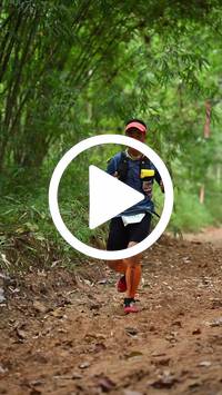 BIB:  <button type="button" onclick="openModal(26805361)" class="btn btn-primary btn-sm float-right" data-toggle="modal" data-target=".modal-high-quality">
                <i class="fa fa-download"></i> Download
                </button>